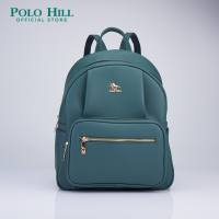 POLO HILL Ladies Donny Backpack PHD3-0B-109
