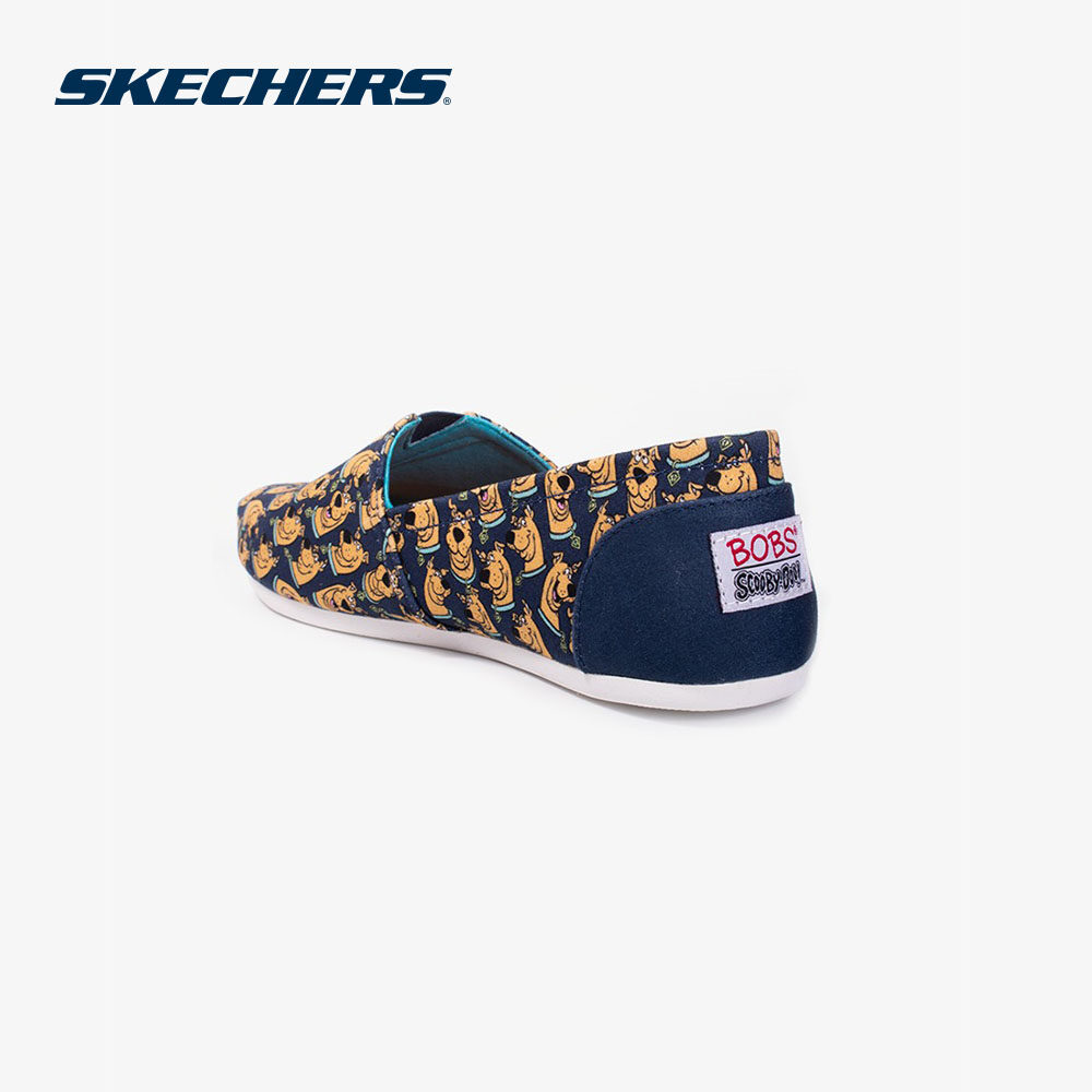 skechers scooby doo