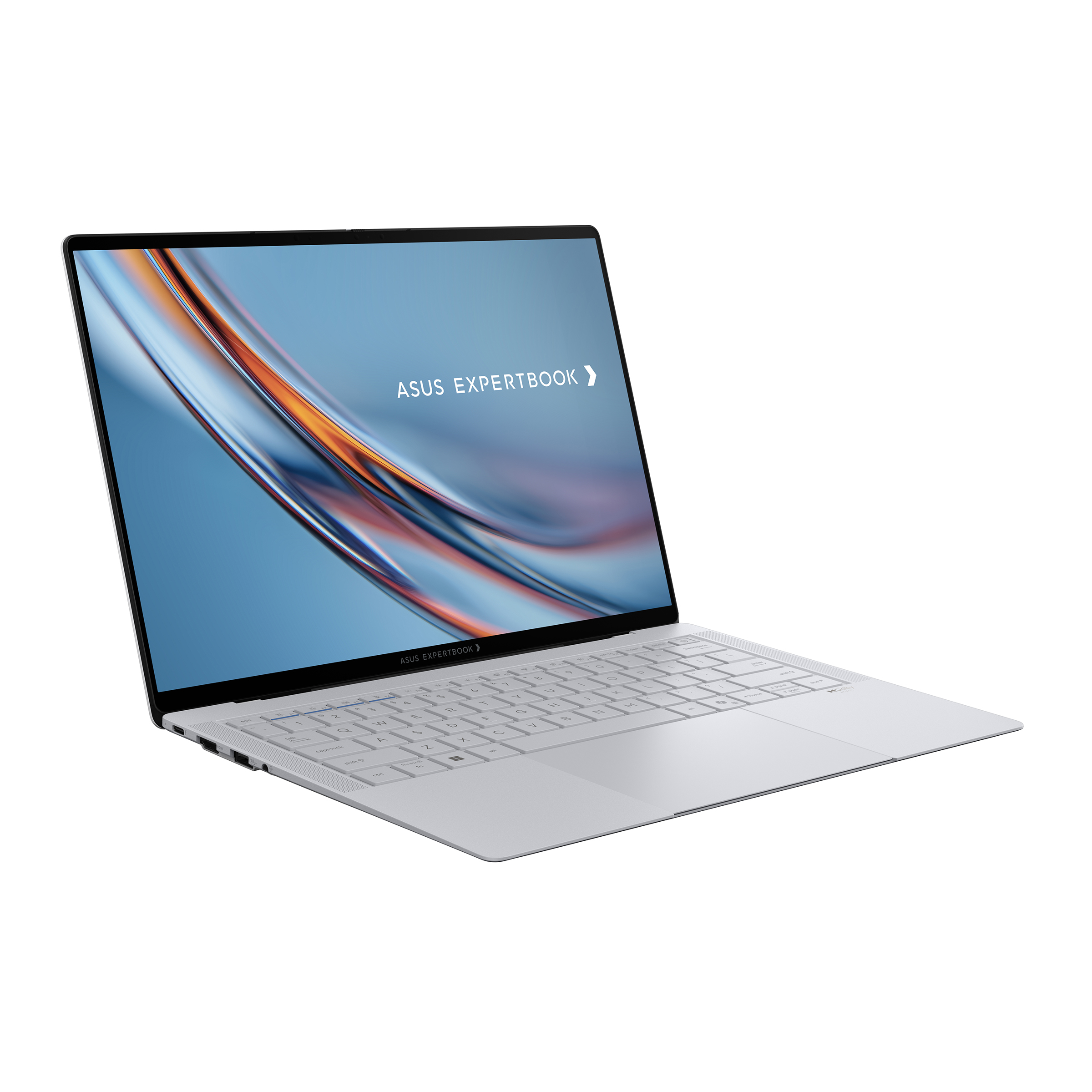 Asus ExpertBook Ultra ( B9406CAA-TH1142WS ) Morn Grey
