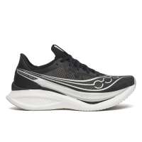 SAUCONY ENDORPHIN PRO 5 (Men) Road Running