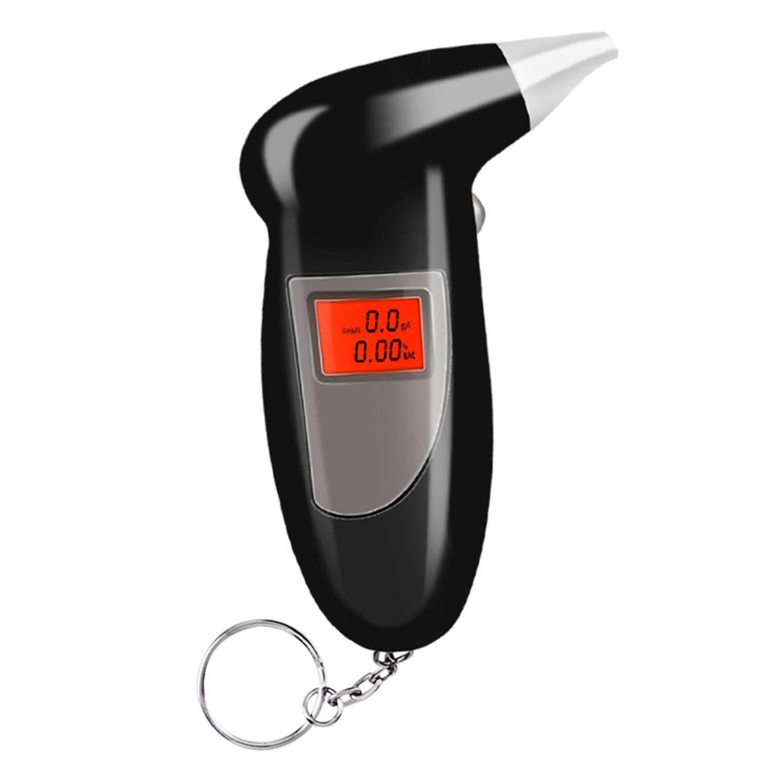 >> BÁO GIÁ Máy Thở Cầm Tay | Shopee Lazada Sendo Tiki mới nhất 26 Máy Kiểm Tra Nồng Độ Cồn Trong Hơi Thở Cầm Tay, Dành Cho Cá Nhân Và Xe Hơi