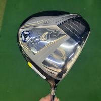 XXIO DUNLOP XXIO13 DRIVER Driver Used 1W - MP1300 R 10.5 Publika 260425-096