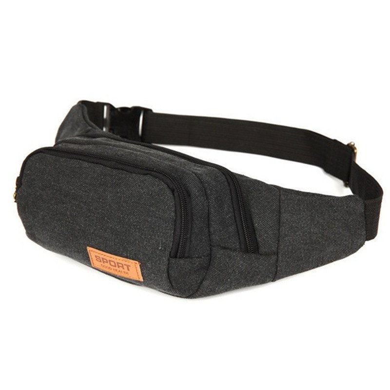 Lv_louis Vuitton_elegant Classic Canvas Boite Chapeau 