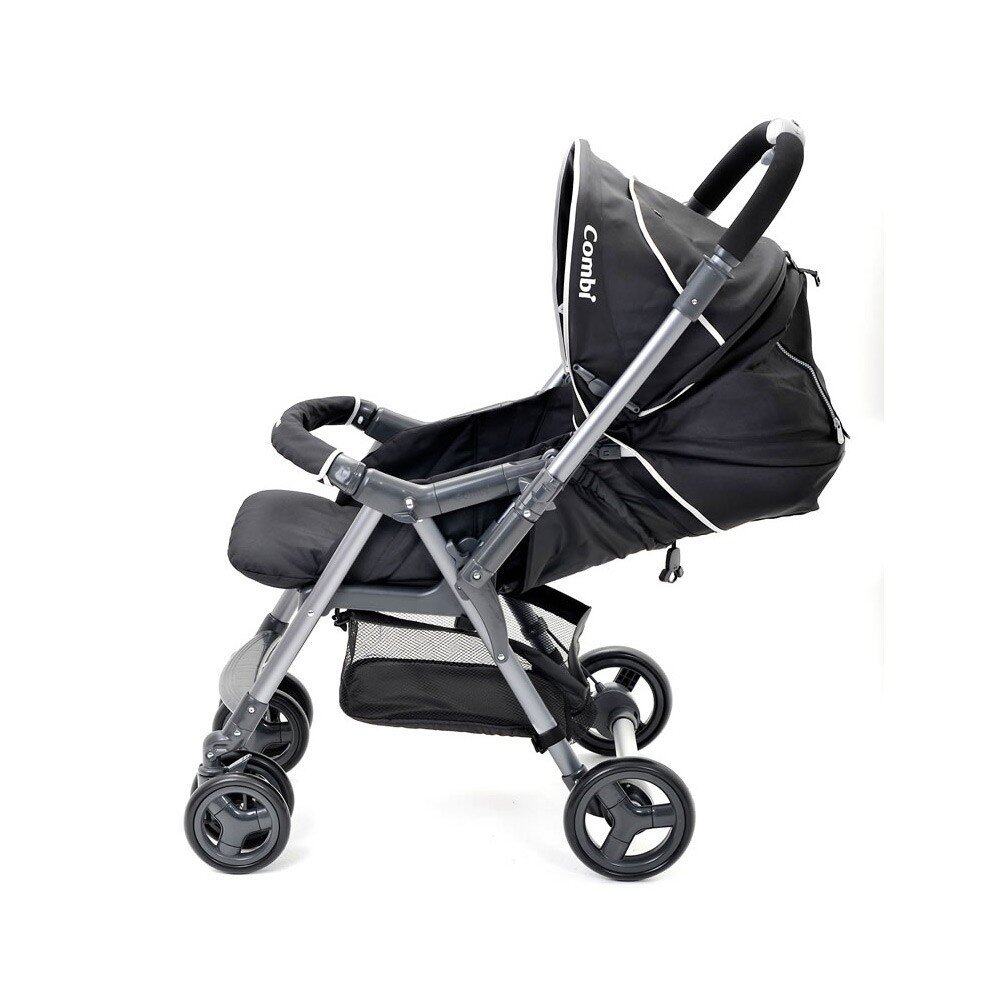 combi urban walker lite