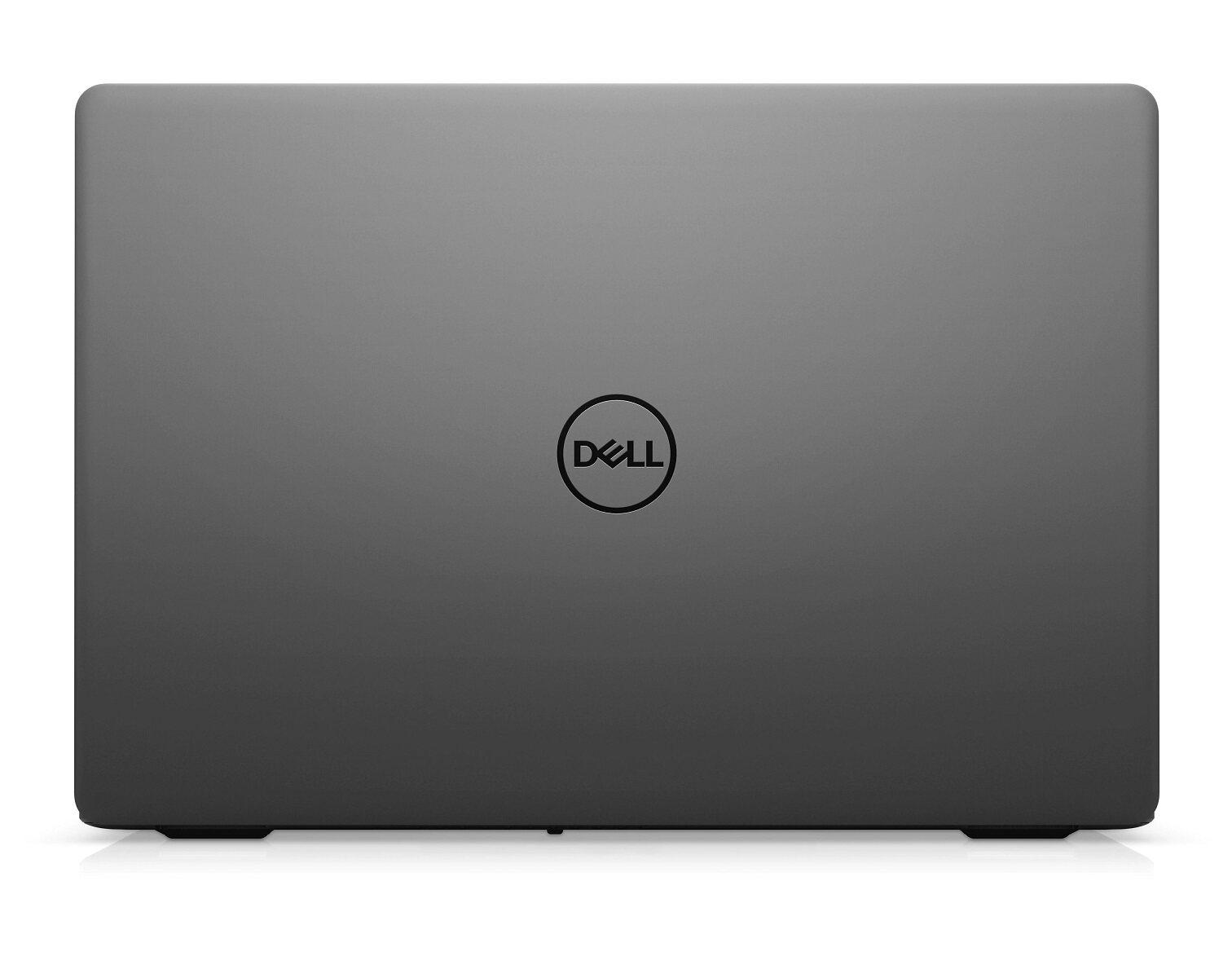 DELL INSPIRON 15 3511 CORE I3-1115G4 4GB DDR4 256GB 15.6-INCH FREE BACKPACK