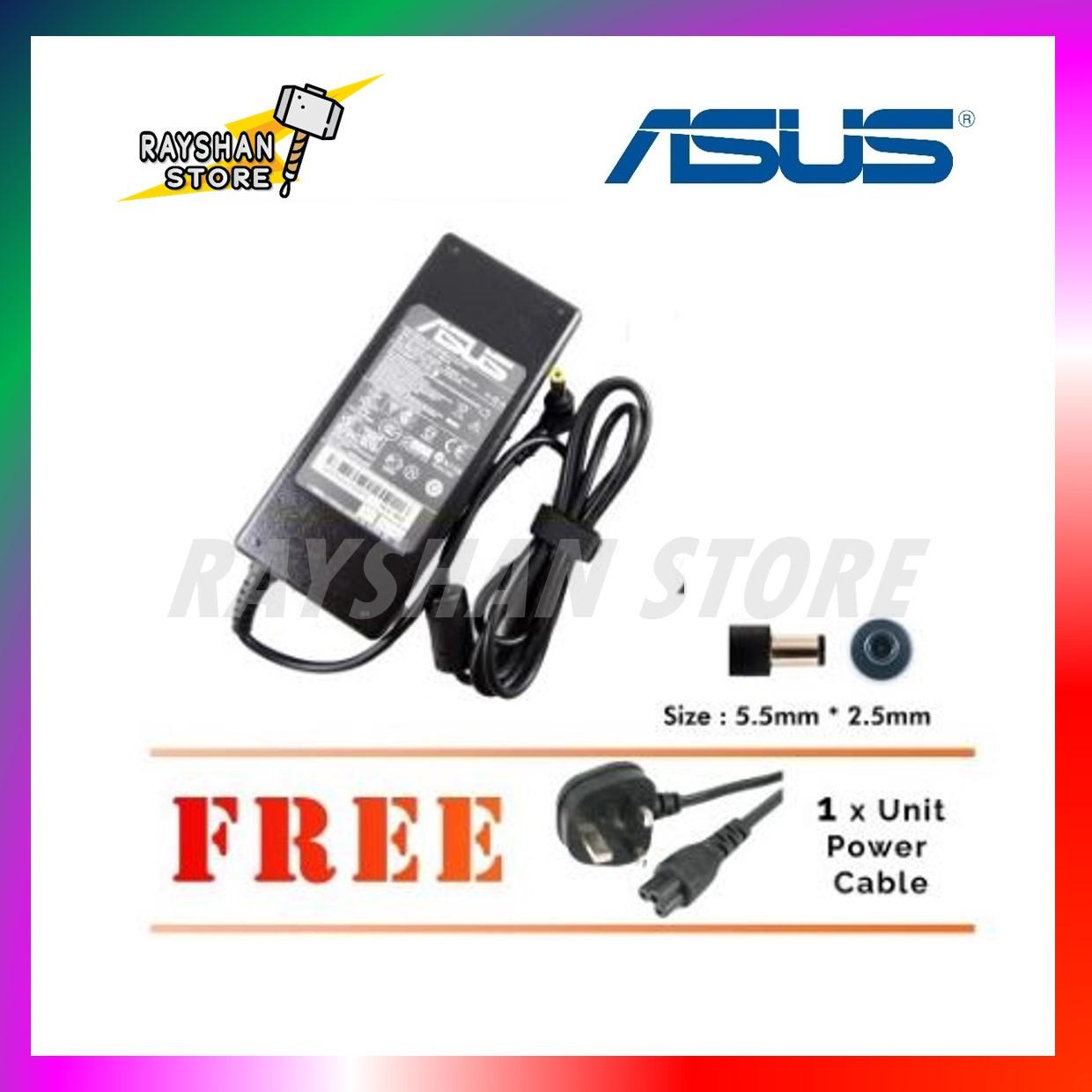 Harga asus rog x550