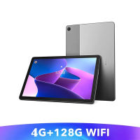 Lenovo Tab M10 Plus (3rd Gen) / K10 Pro WIFI 4+128GB 10.6-inch 2K Full Screen Commercial Office Entertainment Learning Tablet