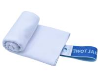 Super Quick Dry Sport Towel Bath Towel Swimming Microfiber Ultifresh Tuala Mandi Dewasa Serap Air Travel Sports Towel Drying
