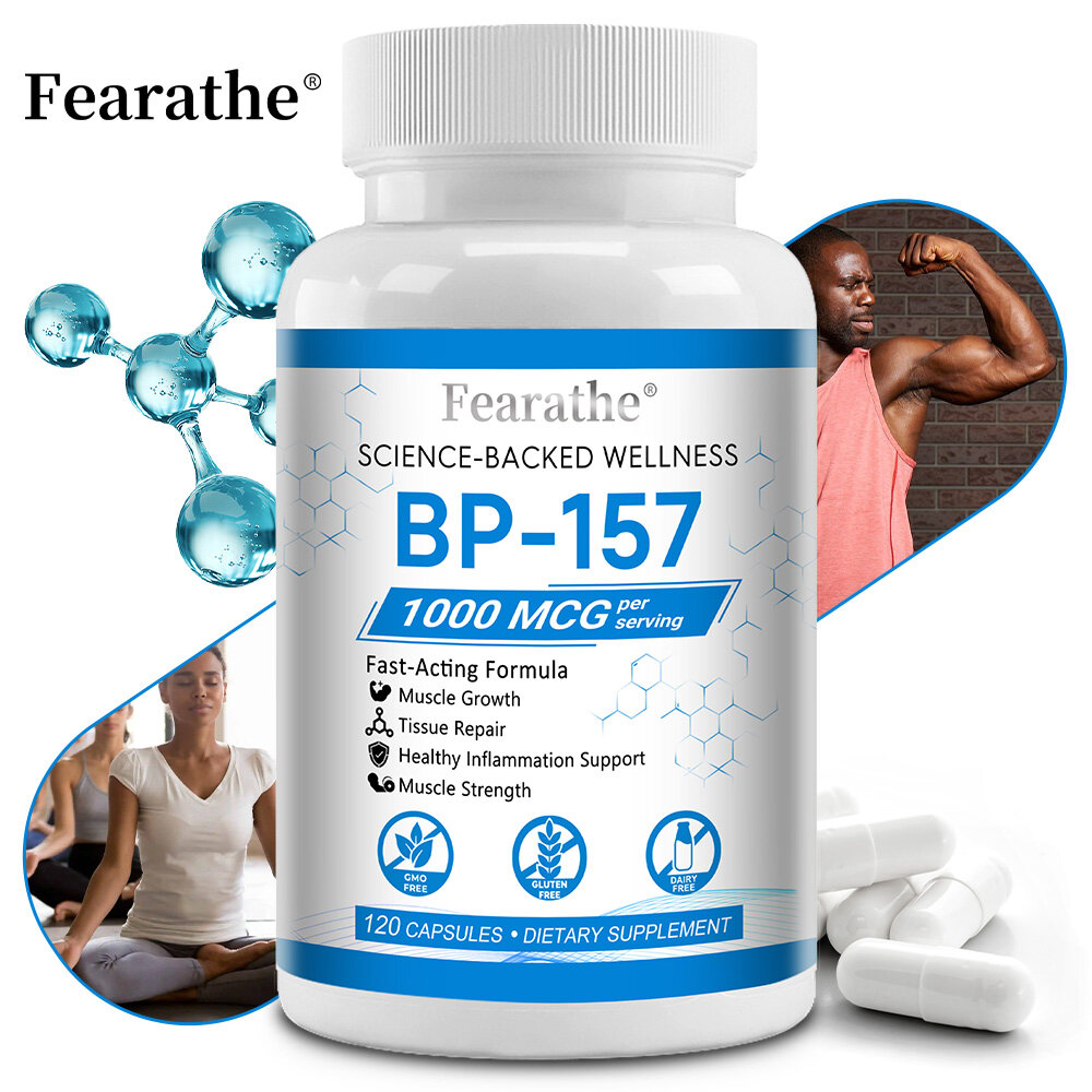 bpc 157 philippines BPC-157 – Peptides Philippines