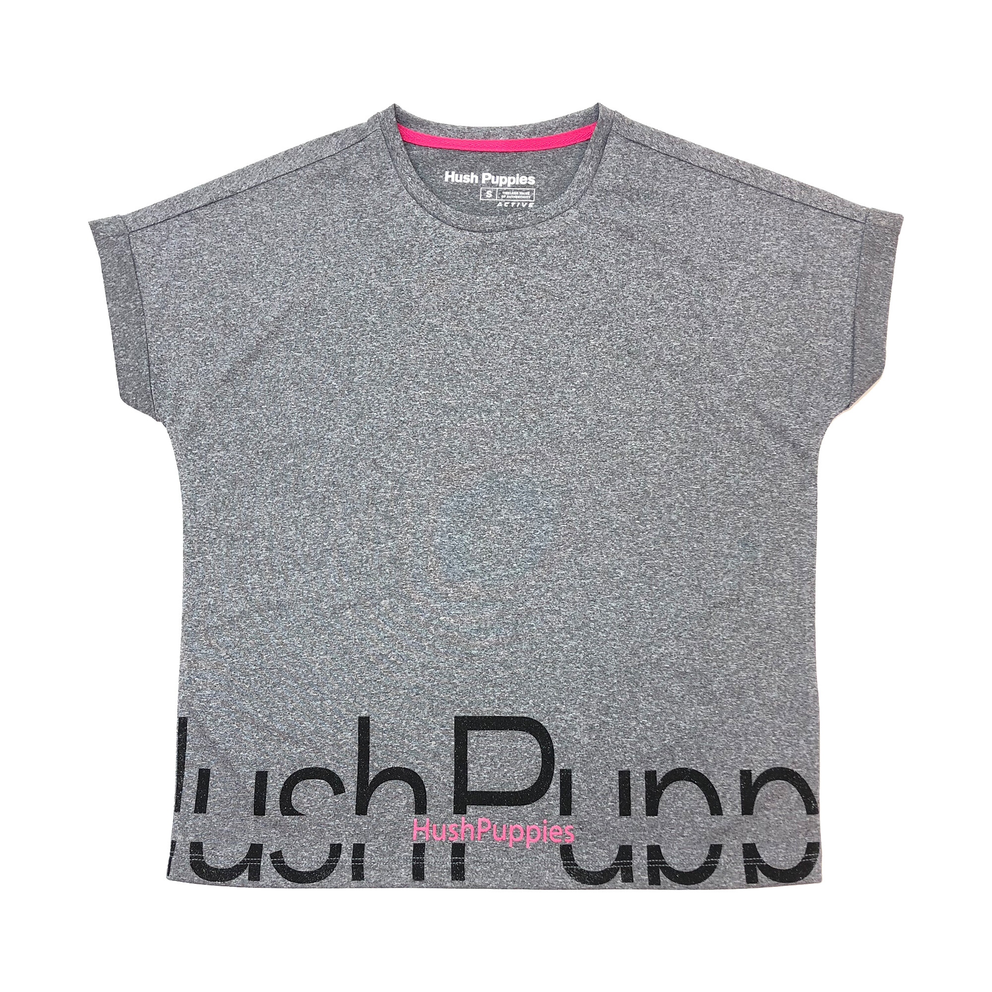 Hush Puppies New PGMall