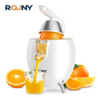 ROUNY  Citrus Juicer850W Stainless Steel Orange Lemon Electric Set Juicer Hard-core Press juicer Aluminum Die -casting Handle