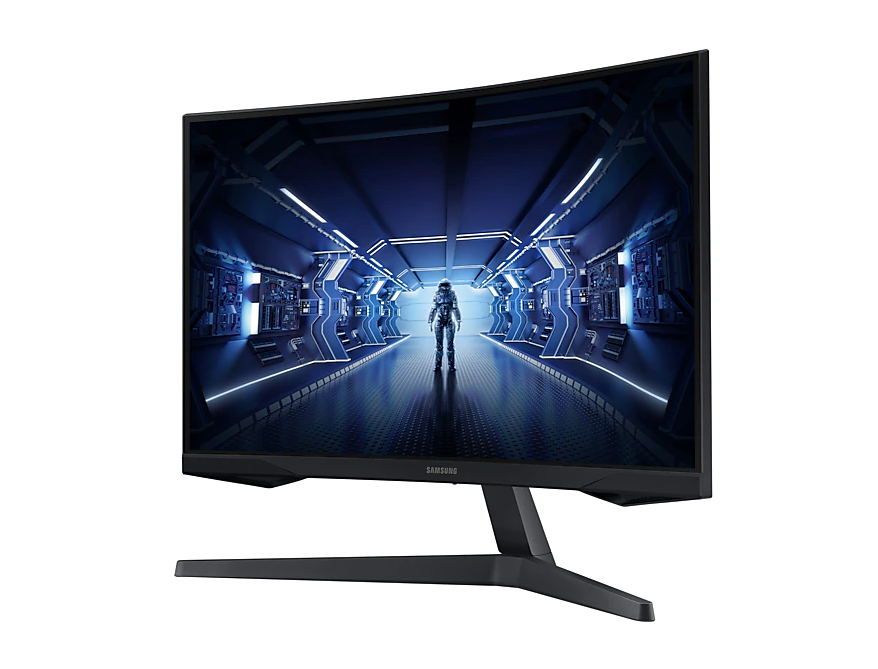 SAMSUNG 27 SAMSUNG 27