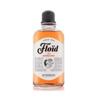 Floid The Genuine Amber Aftershave Lotion 400ml
