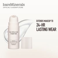 bareMinerals Prime Time Original Foundation Primer 30ml