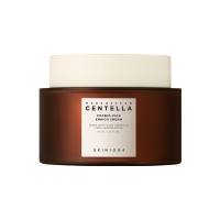 SKIN1004 Madagascar Centella Probio-Cica Enrich Cream 15ml/50ml
