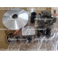 ORIGINAL Wmoto Face Set Movable Drive (100072677) RT3