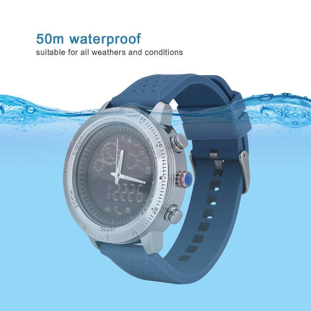 fashionable digital watches