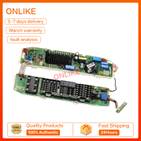 LG washing machine computer board T80SS33PD T10SS5HHS Button board EBR79366901/79367001