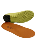 DR.KONG Universal II Mild Support Insoles Foot Care Accessories (DK-I07054)