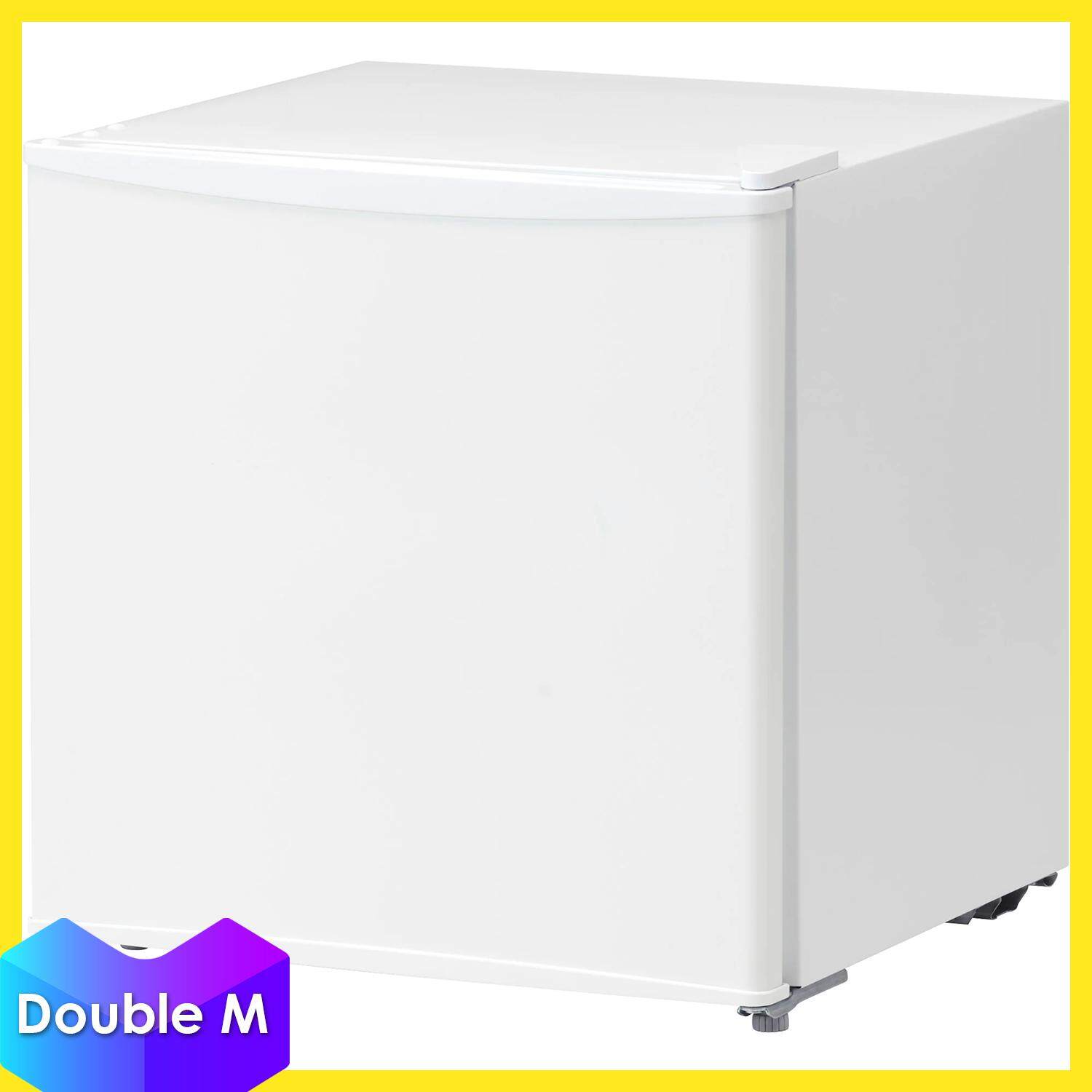 Price List Peti Sejuk IKEA TILLREDA Mini Fridge fits for SUNNERSTA Mini-Kitchen - 45 L (White) 2020 Price List Peti Sejuk IKEA TILLREDA Mini Fridge fits for SUNNERSTA Mini-Kitchen - 45 L (White) 2020