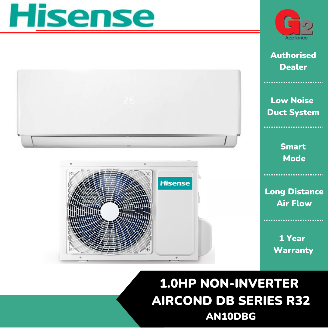 Air Conditioner 1hp Price Promotion Jul 2026 BigGo Malaysia