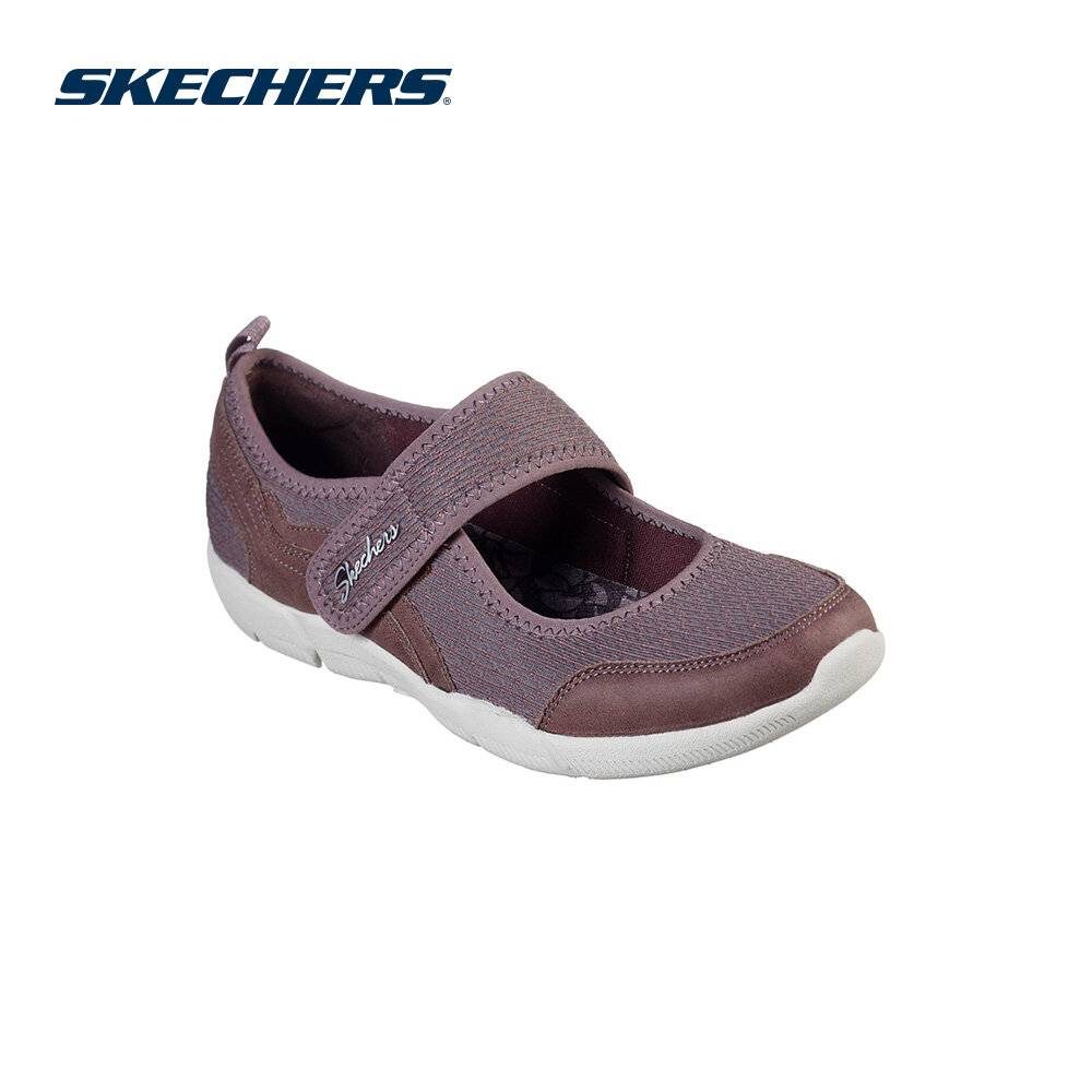 skechers 23169
