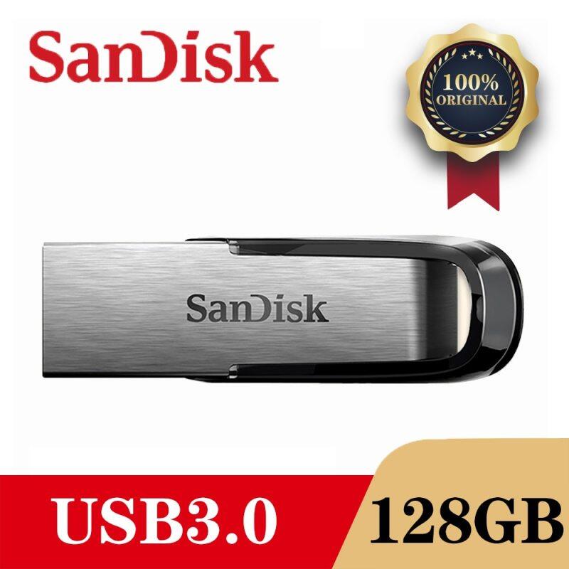Bảng giá SanDisk Ổ Flash USB 3.0 Đĩa Ổ USB Thẻ Nhớ 128GB 64GB 32 Ổ Cứng Lưu Trữ Thiết Bị USB 3.0 Ổ Đĩa Flash Phong Vũ