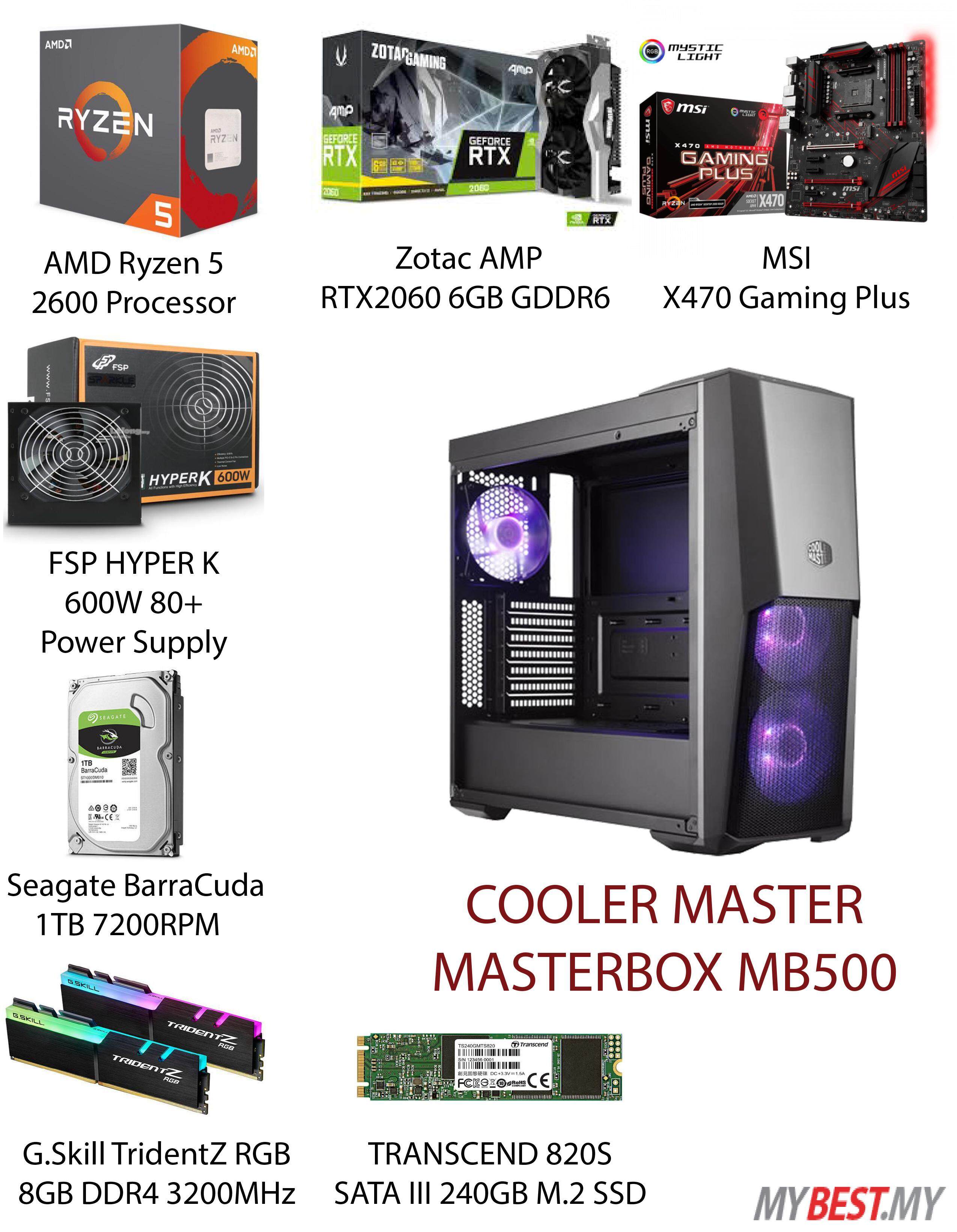 Lazada