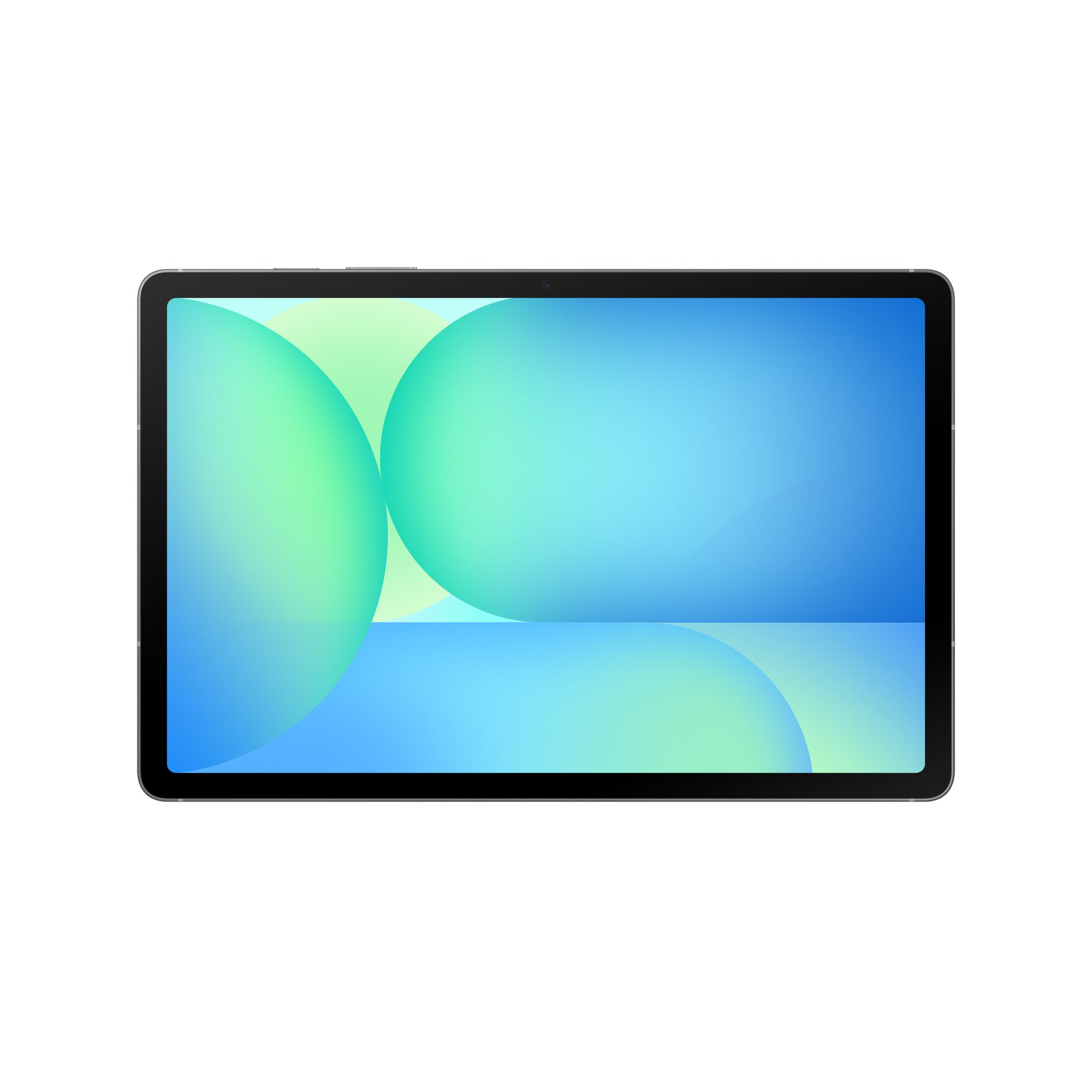 Samsung Galaxy Tab S10 FE+ (wifi)