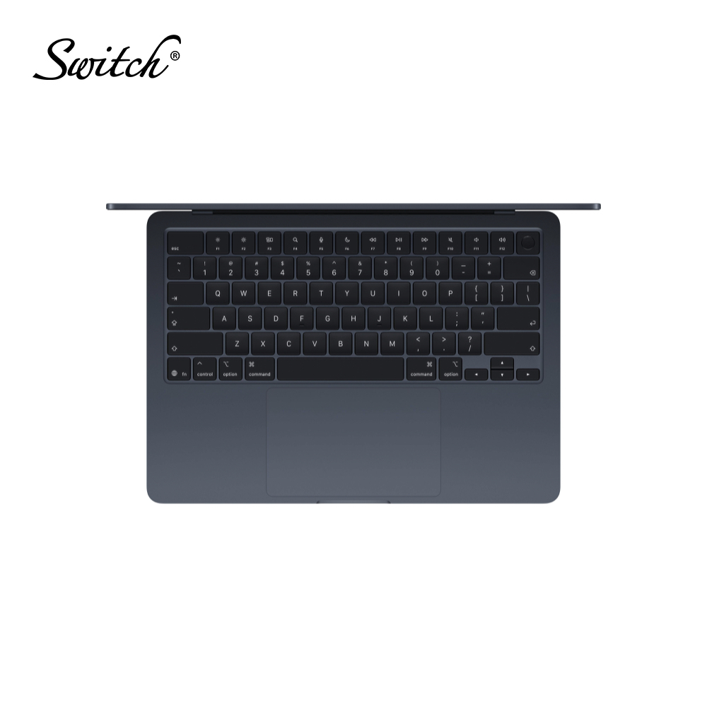 Apple MacBook Air (13-inch M5 2026)