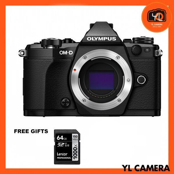 Om Tshirt - Harga Online di Malaysia