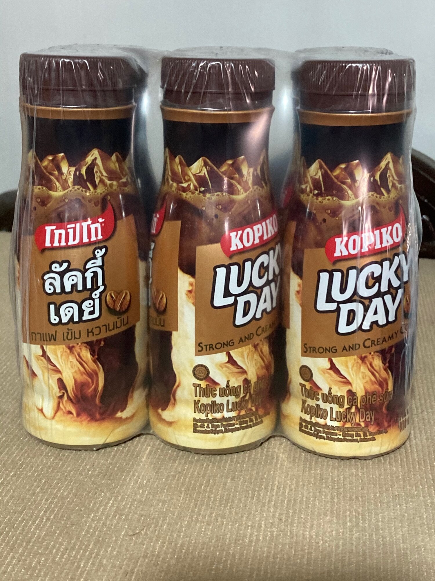 jual-kopiko-lucky-day-cof-pet-180ml-shopee-indonesia