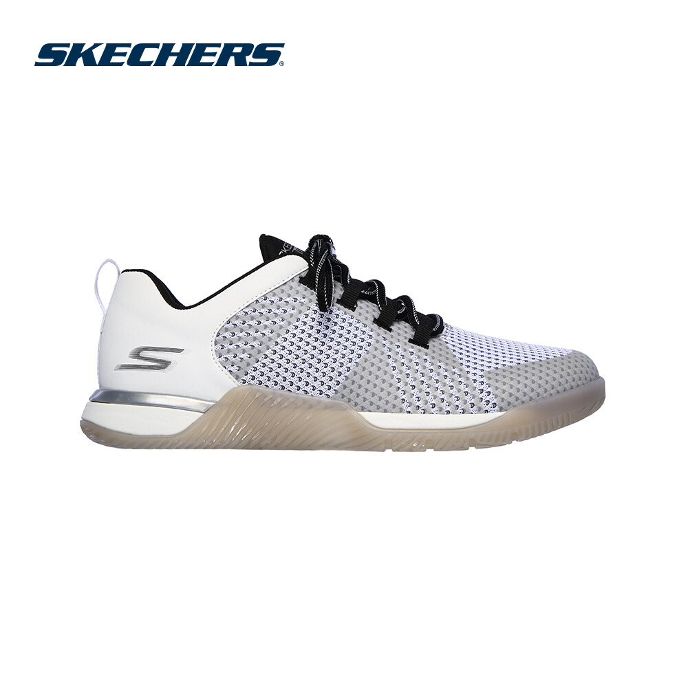 skechers 55218