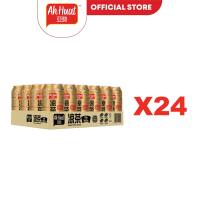 [NEW] Ah Huat Herbal Tea 亚发凉茶 (310ml x 24 cans)