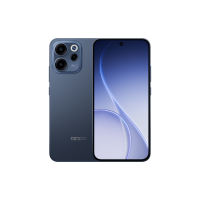 OPPO Reno15 F 5G Smartphone | 8GB/12GB + 256GB | 50MP Ultra Wide Selfie Camera | Al Portrait Glow