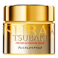 TSUBAKI Premium Repair Hair Mask 180g