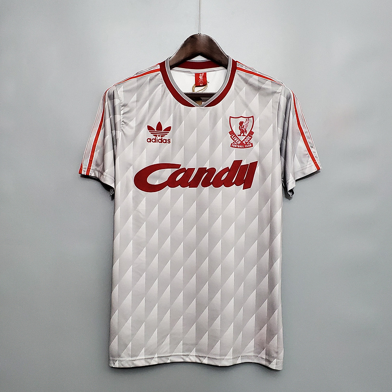 best place to buy retro soccer jerseys