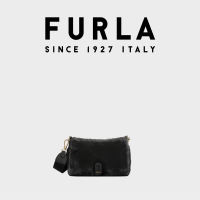 FURLA ATENA S CROSSBODY BAG