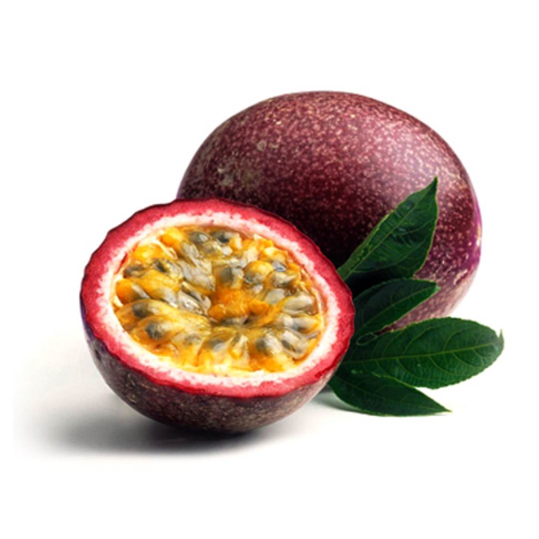 KLANG VALLEY ONLY! Passion Fruit (500g per pack)