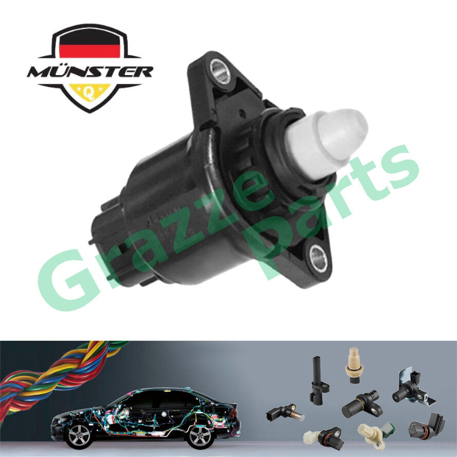 GrazzeParts - Malaysia Online Car Accesories & Parts