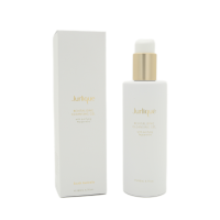 JURLIQUE Revitalising Cleansing Gel 200ml