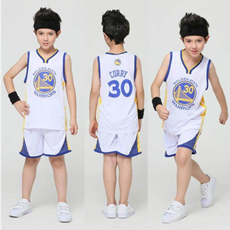 youth basketball jerseys for sale