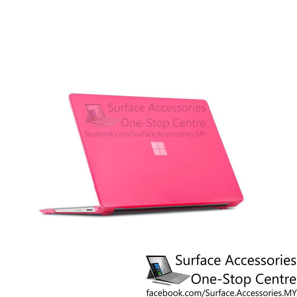 [MALAYSIA]Microsoft Surface Laptop 3 15 Ultimate Case Stand Cover Surface Laptop 3 15 Flip Case Surface Laptop 3 15 Cover Surface Laptop 3 15 Stand