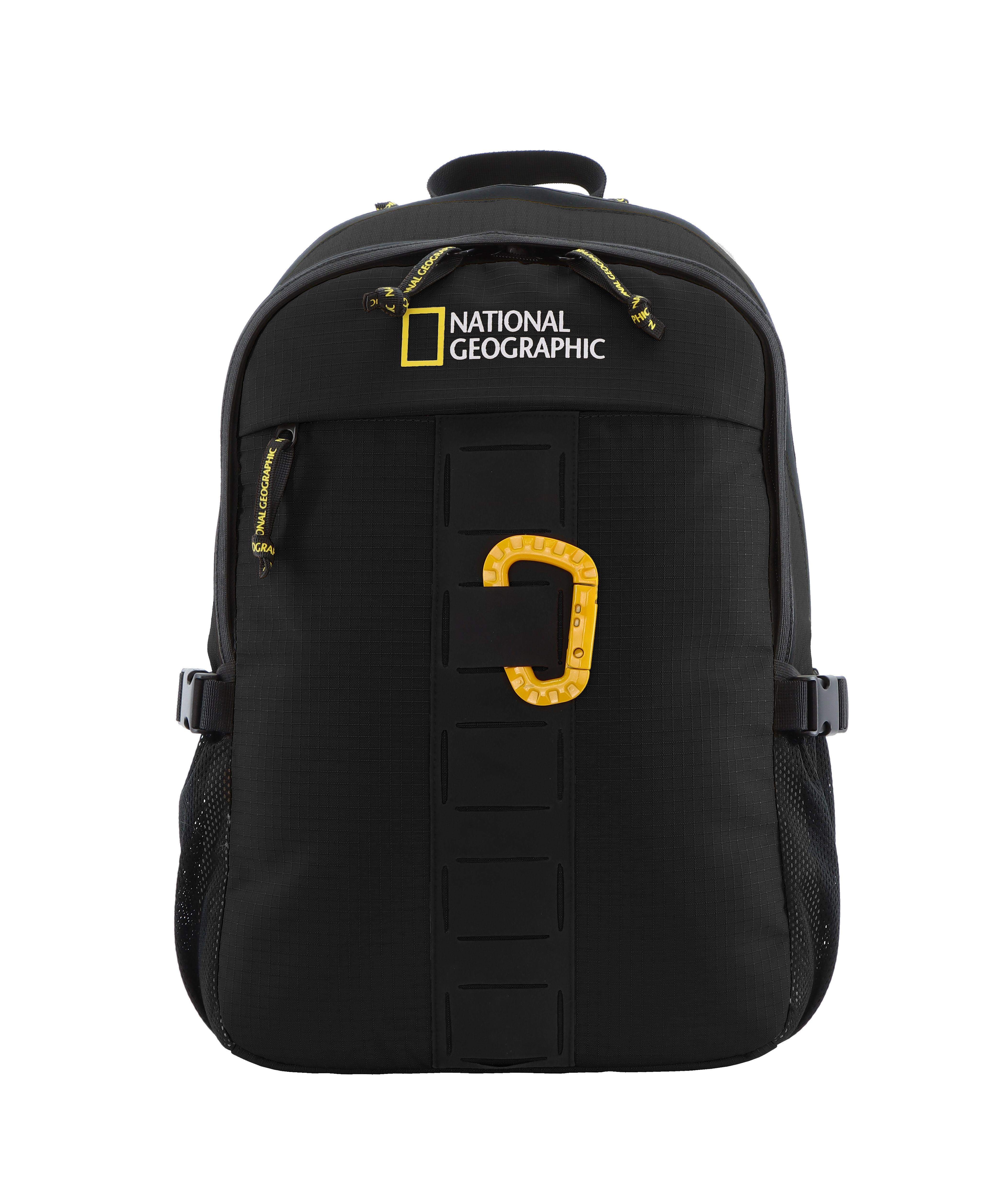 National geographic laptop backpack deals