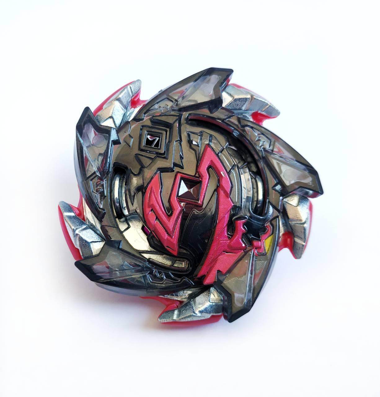 b113 beyblade