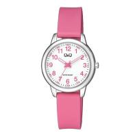 Q&Q Japan by Citizen QC15 Resin Series Kids Fashion Watch
