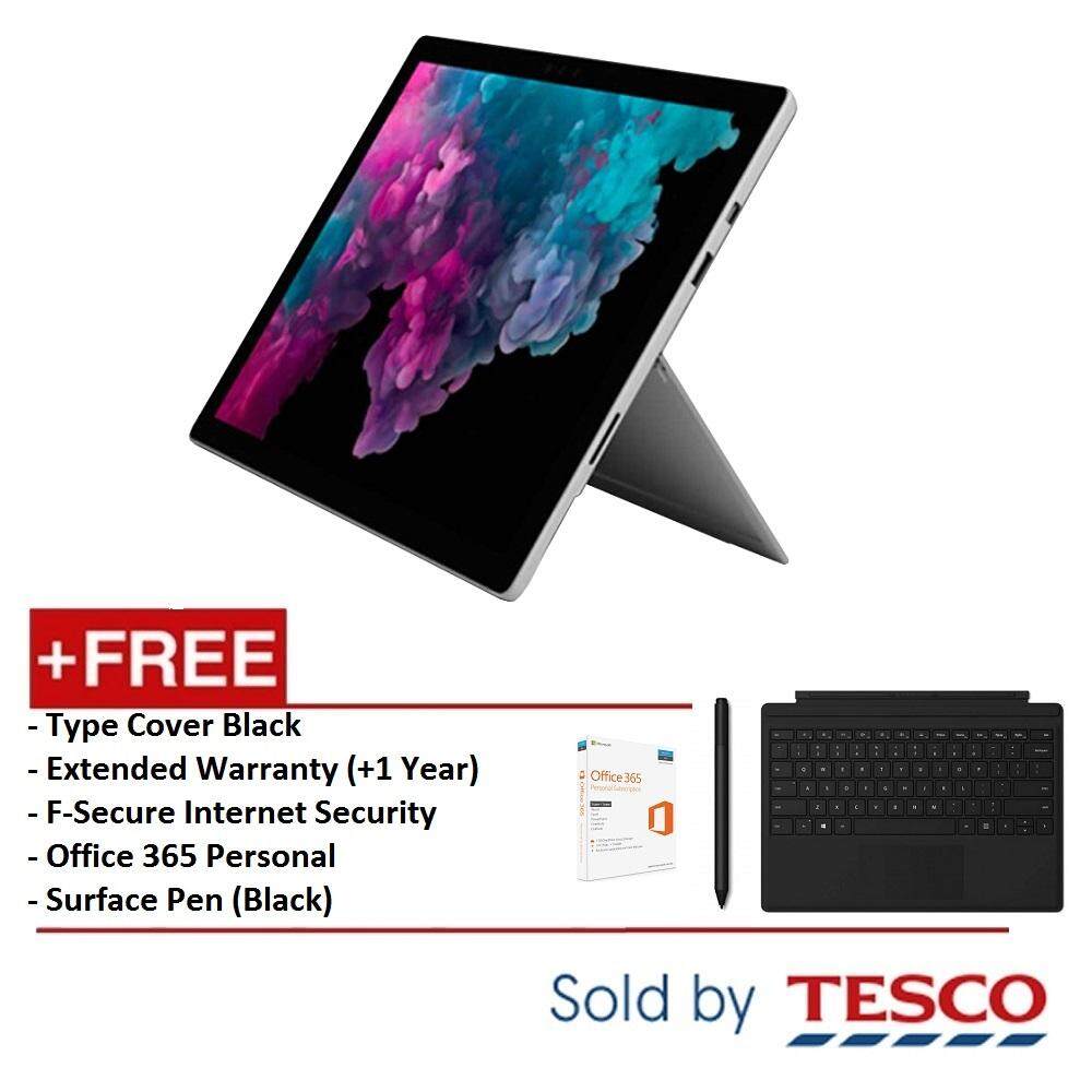 Lazada