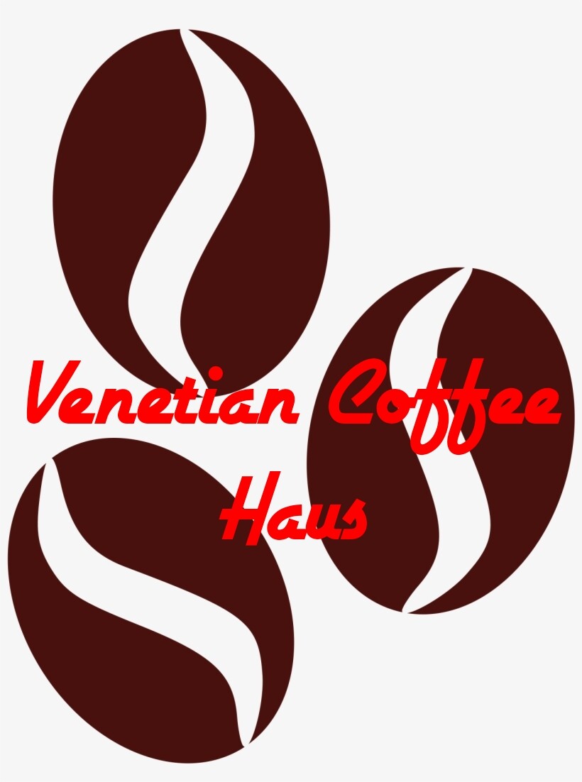 Coffee Haus Grounded Coffee Arabica Robusta Liberica House