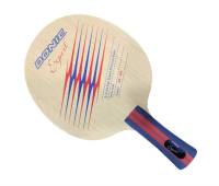 DONIC Esprit BIG POWER DEMAND Table Tennis Blade Made In Taiwan 100% ORIGINAL PING PONG