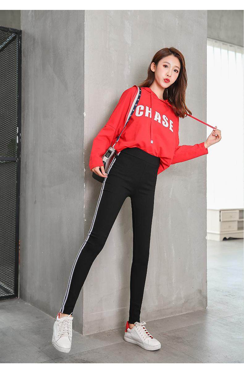 [Pre-Order] JYS Fashion Korean Style Women Sport Legging Collection 328D- 5904 (ETA: 2022-11-30)